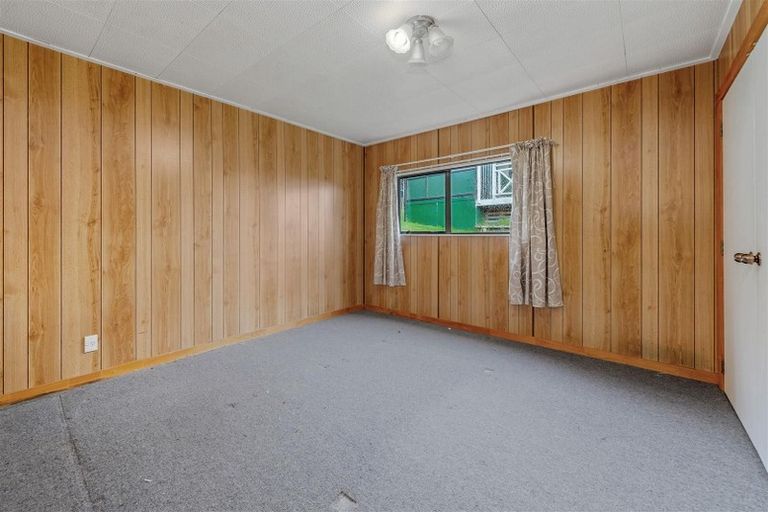 Photo of property in 95 Mount View Drive, Mangakakahi, Rotorua, 3015