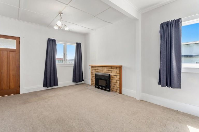 Photo of property in 91 Eivers Road, Whakatane, 3120