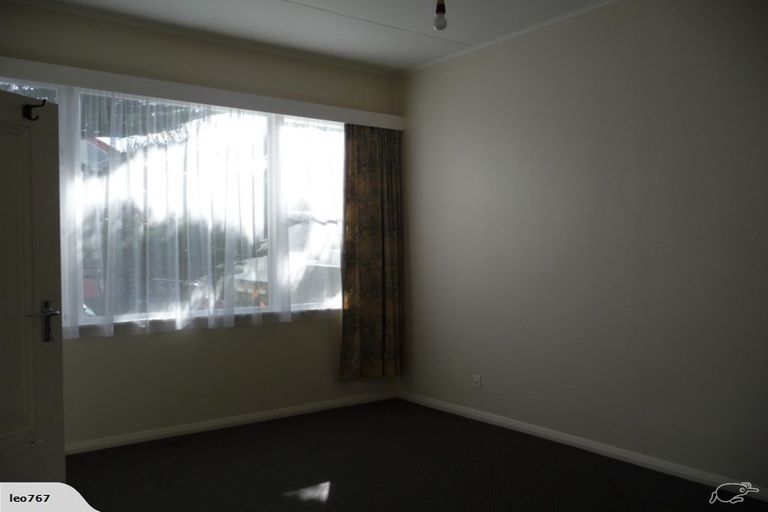Photo of property in 17 Thompson Street, Mount Cook, Wellington, 6011