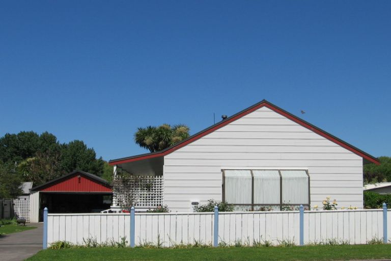Photo of property in 476 Nelson Road, Riverdale, Gisborne, 4010