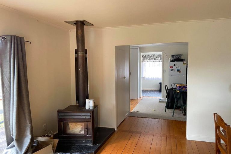 Photo of property in 214 Waitaha Road, Welcome Bay, Tauranga, 3112