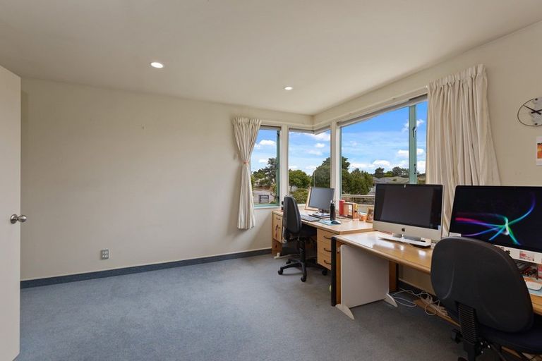Photo of property in 103 Inwoods Close, Parklands, Christchurch, 8083