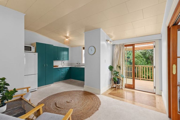 Photo of property in 9 Font Street, Kaikorai, Dunedin, 9010