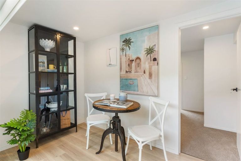 Photo of property in 37 Regent Street, Devonport, Auckland, 0624