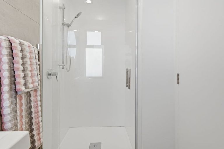 Photo of property in 6/38 Wellington Street, Phillipstown, Christchurch, 8011