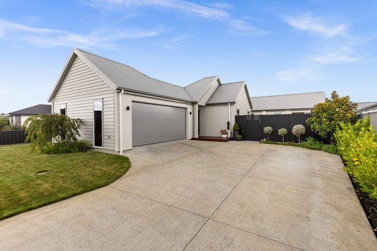 Photo of property in Lyndhurst Road, Frimley, Hastings, 4120