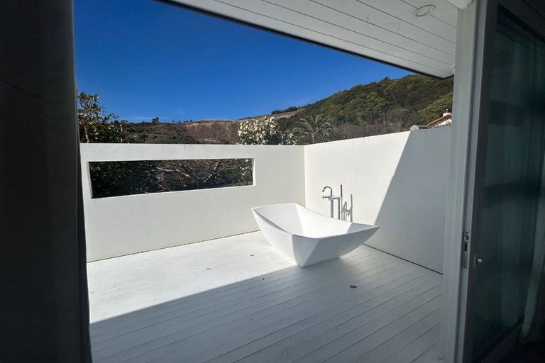 Photo of property in 1 Valhalla Drive, Richmond, 7020