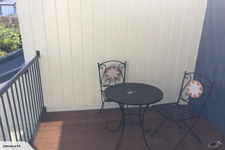 Photo of property in 5/24 Melrose Street, Christchurch Central, Christchurch, 8013