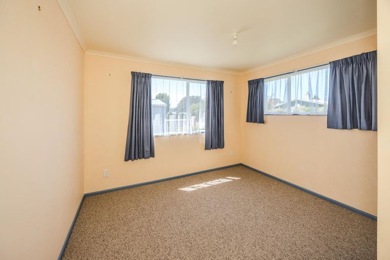 Photo of property in 10 Evered Street, Weston, Oamaru, 9401