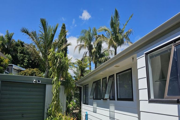 Photo of property in 90 Haukore Street, Hairini, Tauranga, 3112