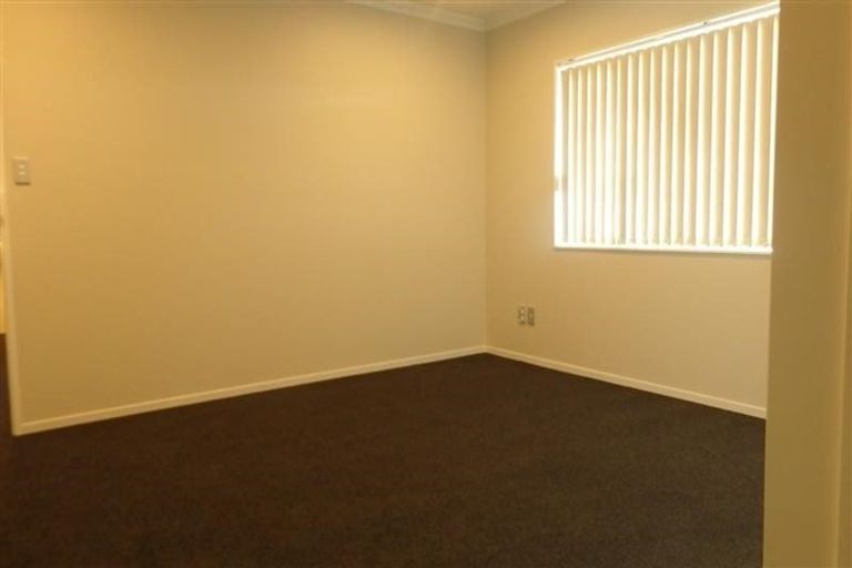 Photo of property in 25a Mcdougall Street, Manurewa East, Auckland, 2102