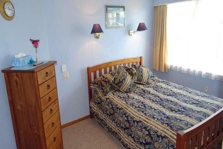 Photo of property in 149 Mcdonald Road, Levin, 5571