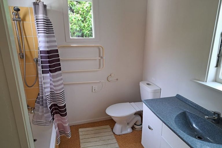 Photo of property in 46 Cleveland Street, Brooklyn, Wellington, 6021