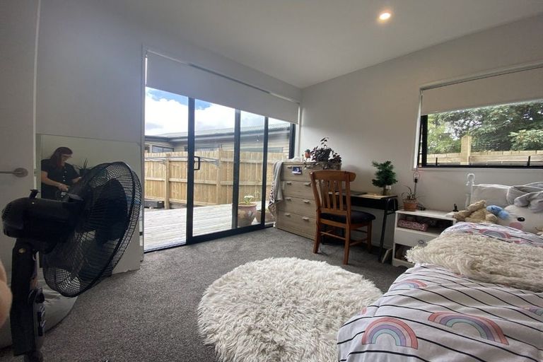 Photo of property in 8 Berwick Street, St Albans, Christchurch, 8014