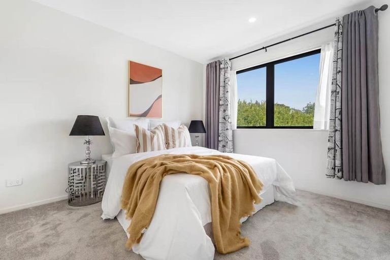 Photo of property in 259b Mount Smart Road, Onehunga, Auckland, 1061