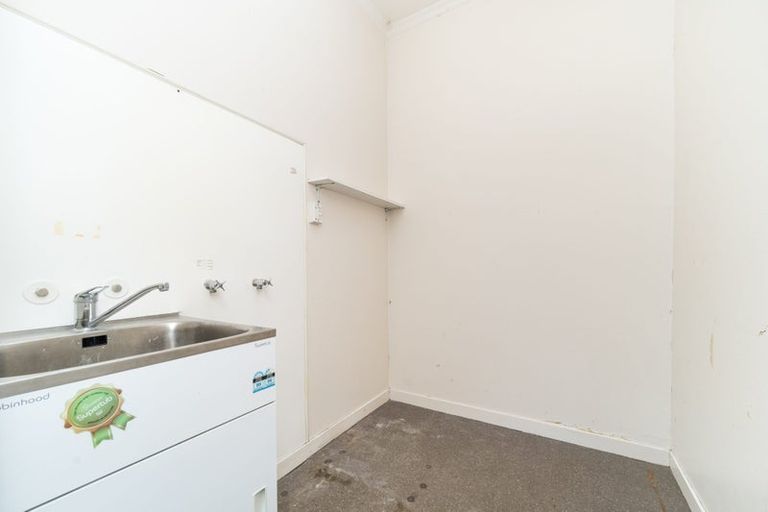 Photo of property in 502 Pioneer Highway, Highbury, Palmerston North, 4412