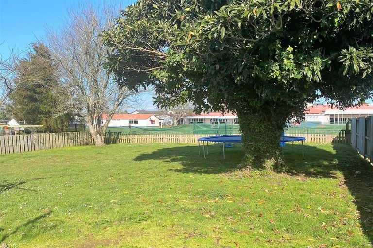 Photo of property in 730 Hazelmere Crescent, Te Awamutu, 3800