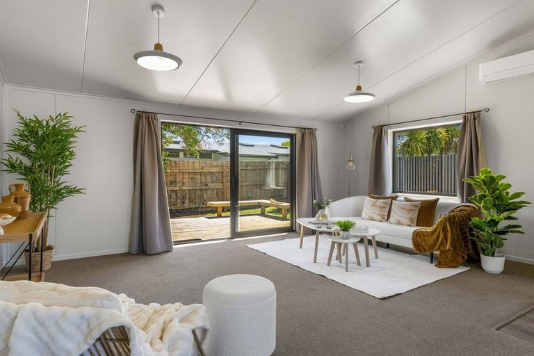 Photo of property in 14b Konini Street, Taupo, 3330