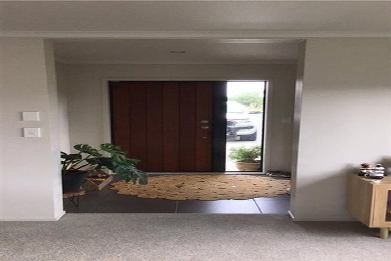 Photo of property in 355 One Tree Point Road, One Tree Point, 0118