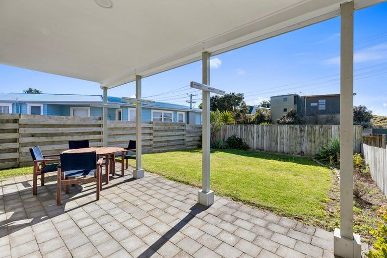 Photo of property in 270a Papamoa Beach Road, Papamoa Beach, Papamoa, 3118