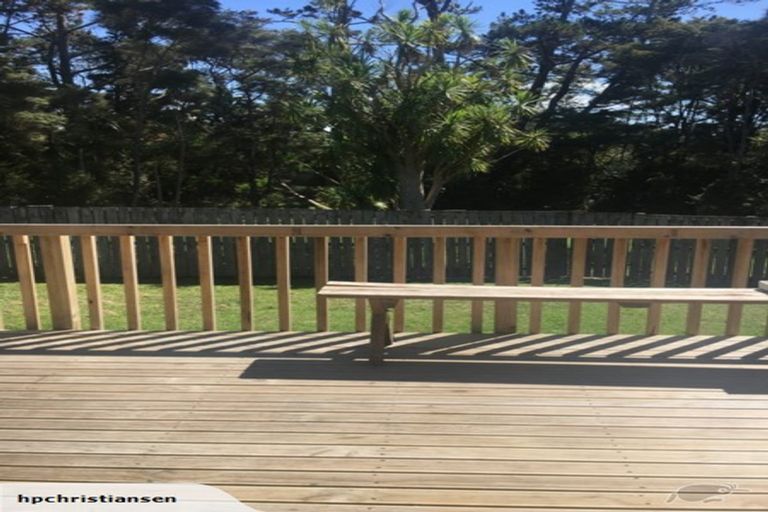 Photo of property in 1/73 Rosedale Road, Pinehill, Auckland, 0632