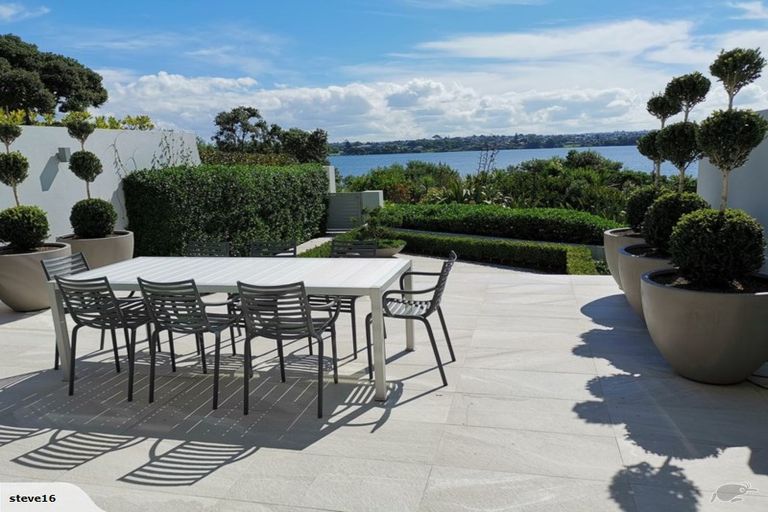 Photo of property in 16/7 Killarney Street, Takapuna, Auckland, 0622