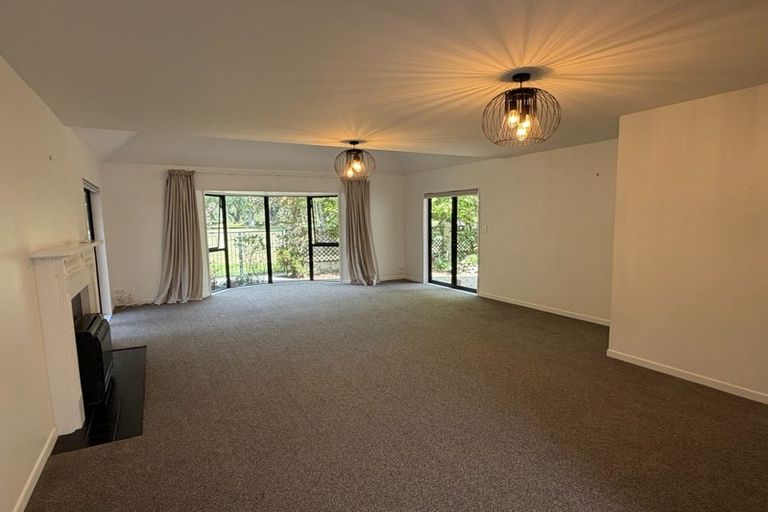 Photo of property in 10a Hardie Street, Hokowhitu, Palmerston North, 4410