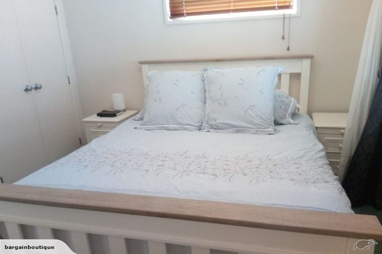 Photo of property in The Grange, 92/92 Bush Road, Albany, Auckland, 0632