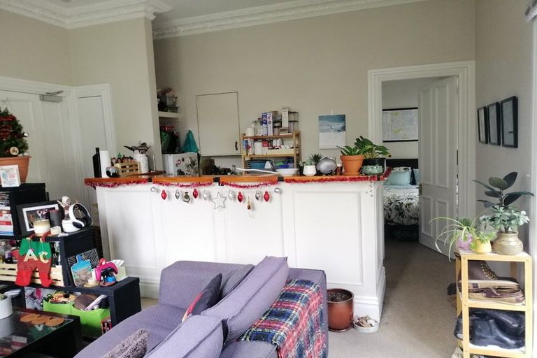 Photo of property in 133 Dixon Street, Te Aro, Wellington, 6011