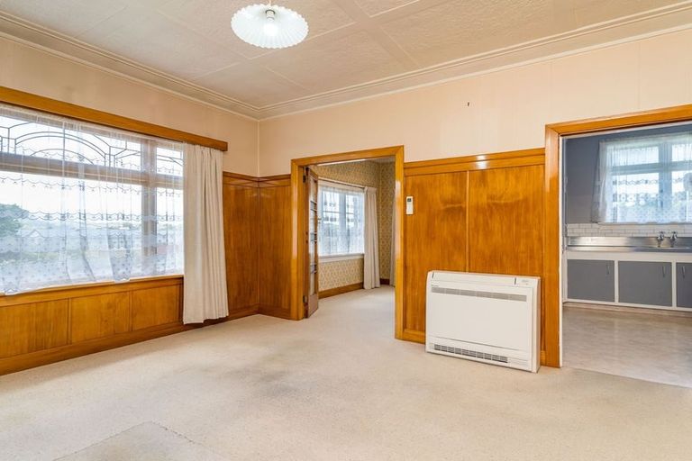 Photo of property in 6 Chapman Street, Wakari, Dunedin, 9010