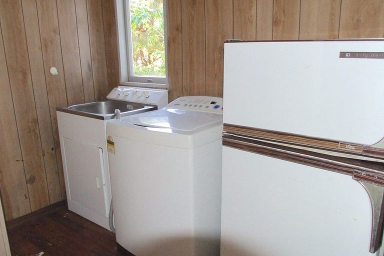 Photo of property in 63 Centennial Avenue, Riccarton, Christchurch, 8041