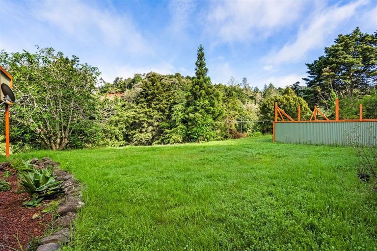 Photo of property in 23 Pearson Road, Maungatapere, Whangarei, 0179