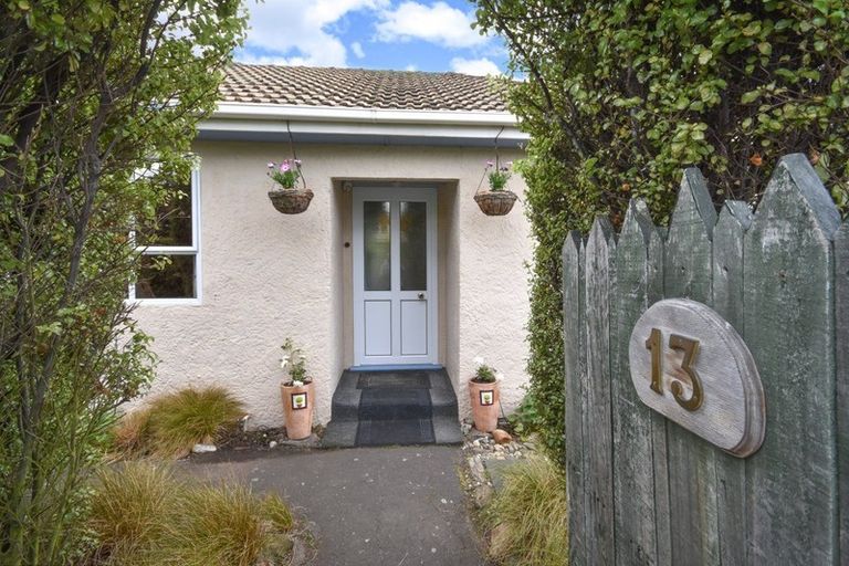 Photo of property in 13 Paterson Street, Abbotsford, Dunedin, 9018