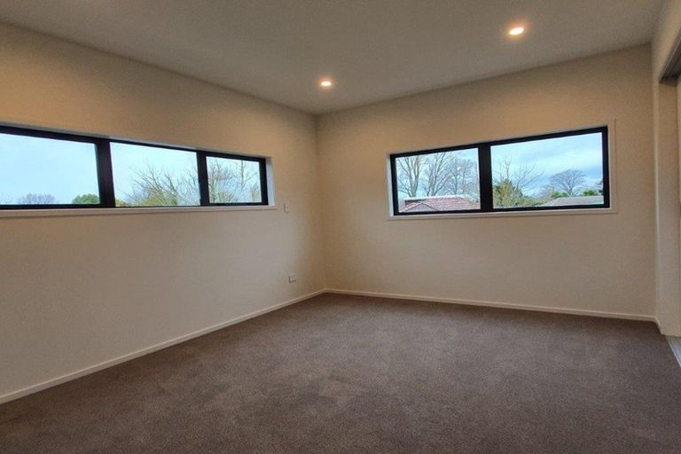 Photo of property in 2b Martin Street, Fairfield, Hamilton, 3214