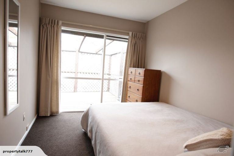 Photo of property in 53 Cottonwood Street, Parklands, Christchurch, 8083