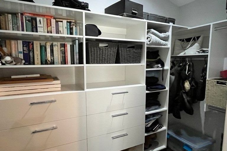 Photo of property in 1/7 Morrow Avenue, Bucklands Beach, Auckland, 2012