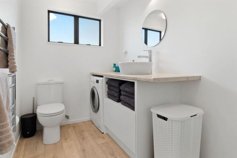 Photo of property in 7 Coronation Row, Pauanui, Hikuai, 3579