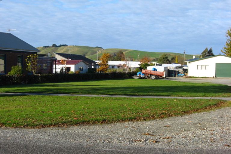 Photo of property in 10 Halton Street, East Gore, Gore, 9710