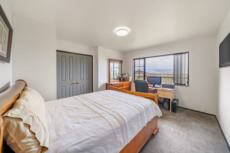 Photo of property in 107 Redvers Drive, Belmont, Lower Hutt, 5010