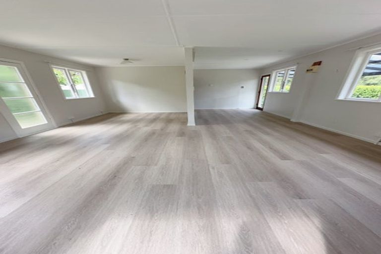 Photo of property in 288 Matua Road, Kumeu, 0891