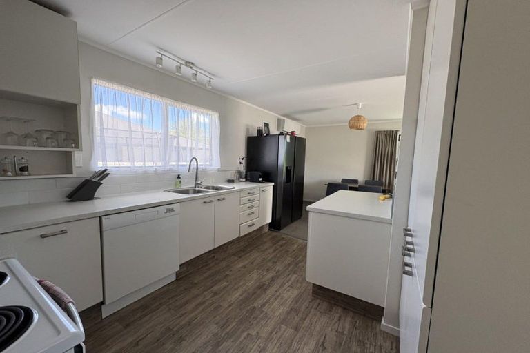 Photo of property in 37a Cunningham Road, Beerescourt, Hamilton, 3200