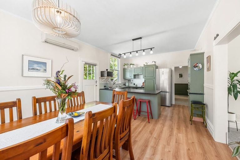 Photo of property in 524 Main Road North, Timberlea, Upper Hutt, 5018