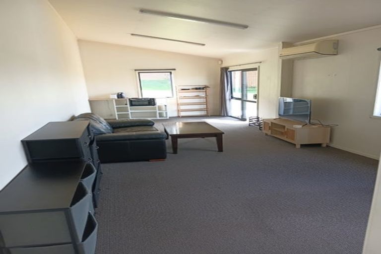 Photo of property in 244a Grange Road, Otumoetai, Tauranga, 3110