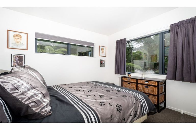 Photo of property in 35d Mcclintock Road, Massey, Auckland, 0614
