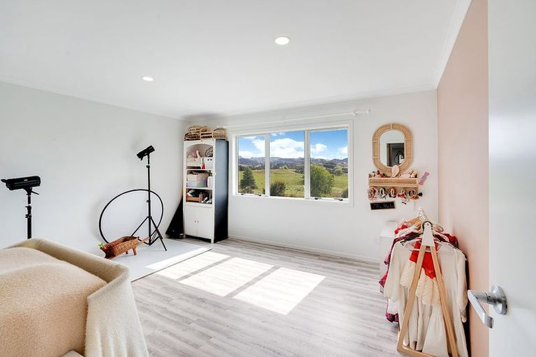 Photo of property in 5 Clothier Road, Karamu, Hamilton, 3285