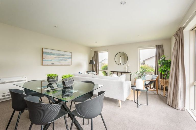 Photo of property in 8 Gosling Crescent, Halswell, Christchurch, 8025