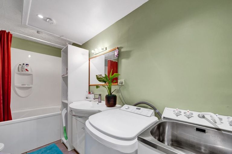 Photo of property in 19/75 Carrington Street, Lower Vogeltown, New Plymouth, 4310