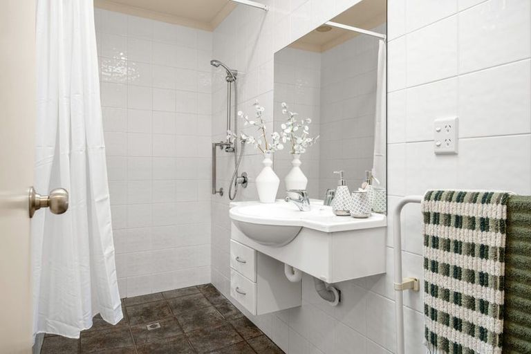 Photo of property in 66g Boundary Road, Claudelands, Hamilton, 3214