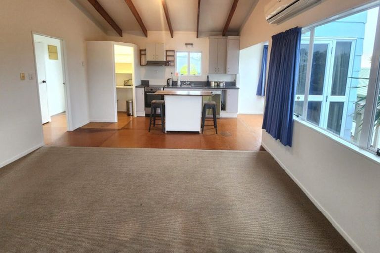 Photo of property in 49b Crane Street, Mount Maunganui, 3116