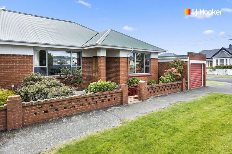 Photo of property in 7b Dalgety Street, Saint Kilda, Dunedin, 9012